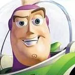 chat with ai character: Toy story 2