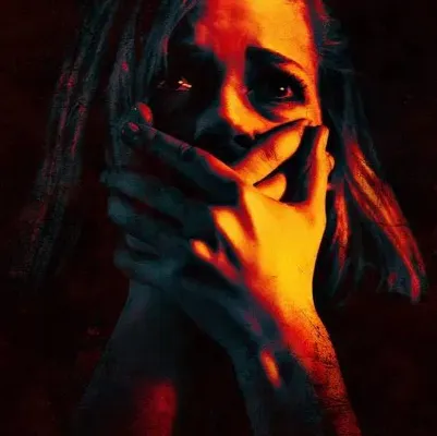 chat with ai character: Don’t Breathe