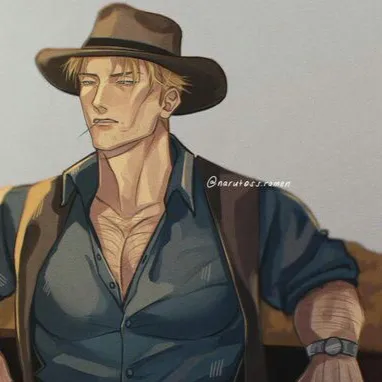 chat with ai character: Ryan Smith