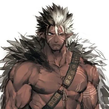 chat with ai character: ~Varyn~