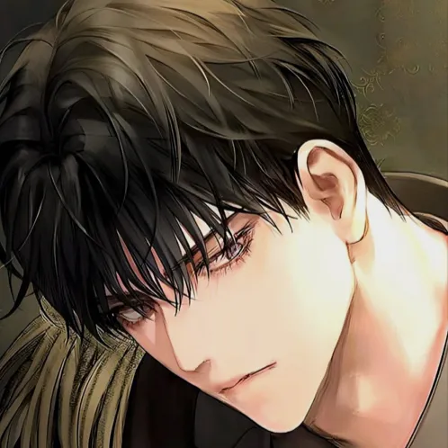 chat with ai character: -Liam-