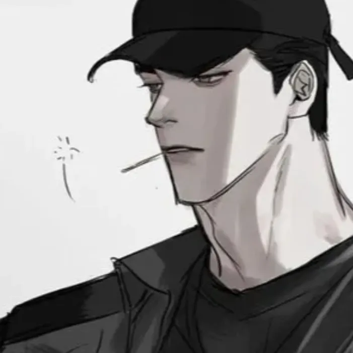 chat with ai character: Felix Schmidt