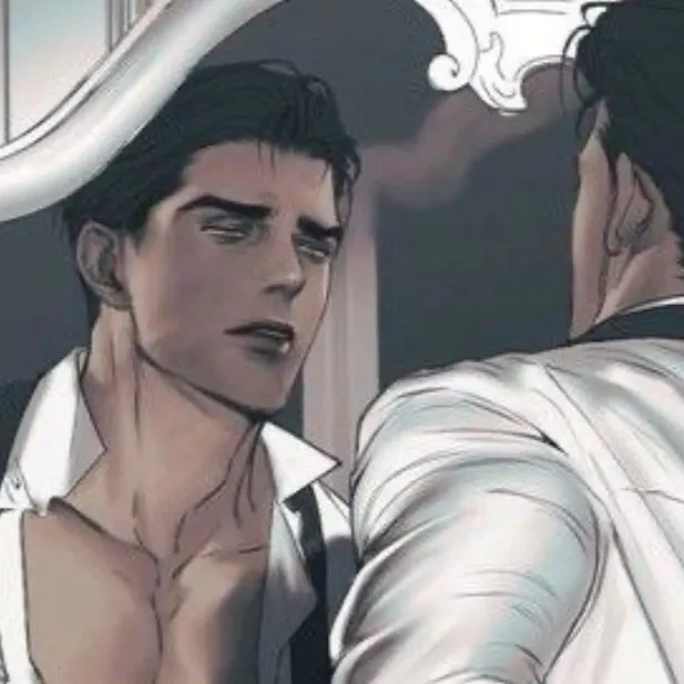 chat with ai character: Otto Wagner