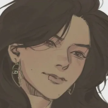 chat with ai character: Amy