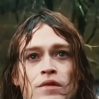 chat with ai character: King Percival 