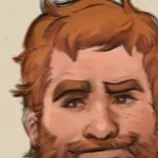 chat with ai character: < Dennis >