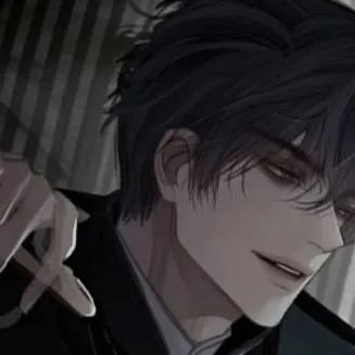chat with ai character: Severus