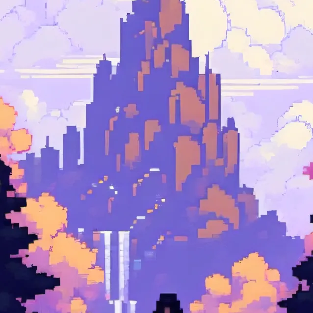 chat with ai character: brightneys world2