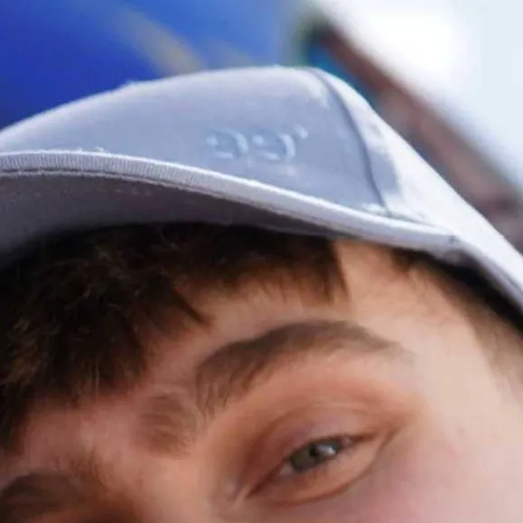 chat with ai character: dutchtuber fandom