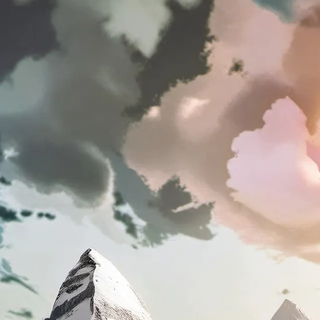 chat with ai character: demon high