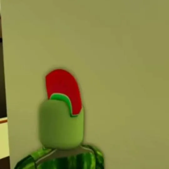 chat with ai character: dutchtuber fandom2