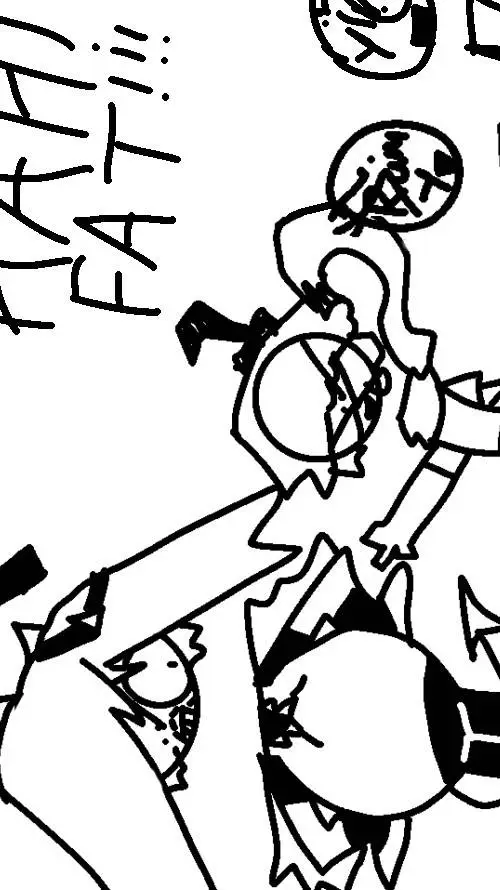 ai character: Bill the babysiter background