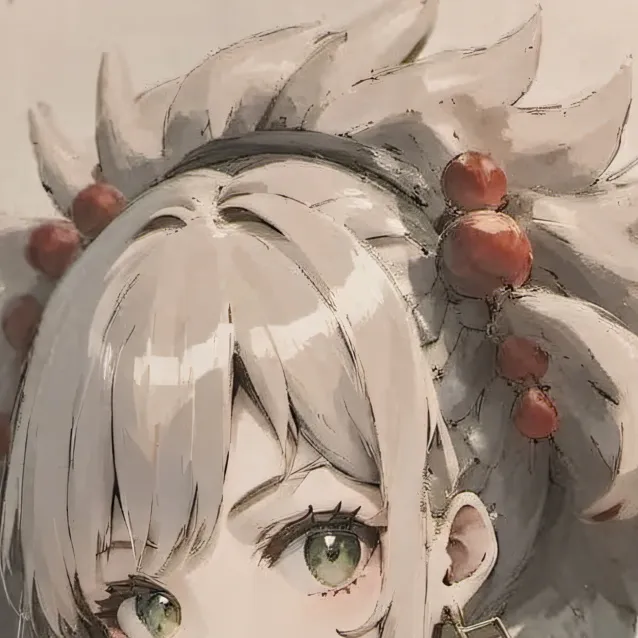 chat with ai character: toga himiko