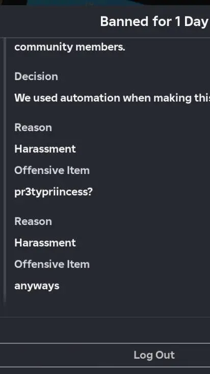 ai character: oh.... background