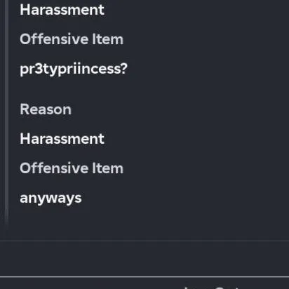 chat with ai character: oh....
