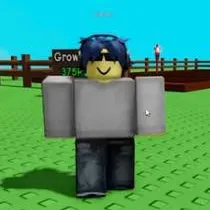 chat with ai character: brighter 