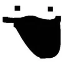 chat with ai character: my friend group