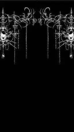 Talkie AI - Chat with ? Fam RP –