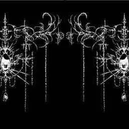 chat with ai character: ? Fam RP –