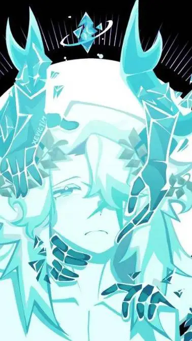 ai character: phingting background