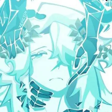 chat with ai character: phingting