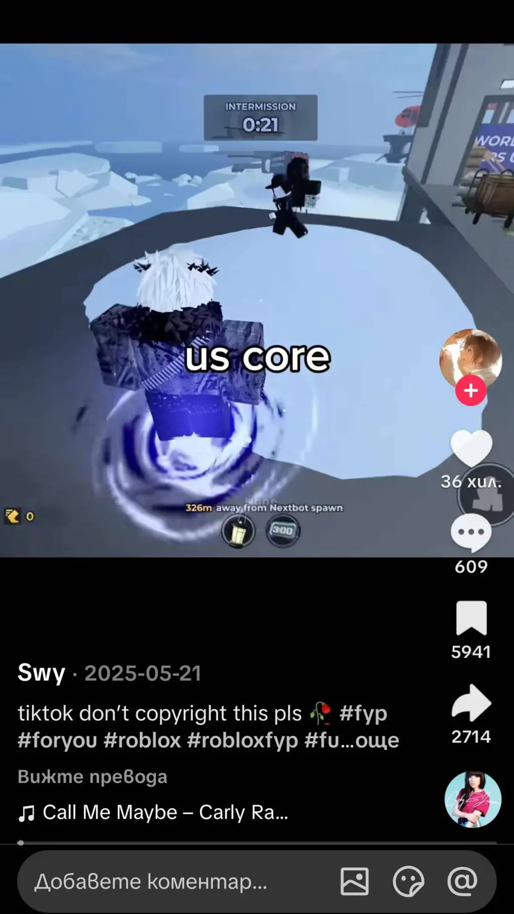 Talkie AI - Chat with the gay group ^^