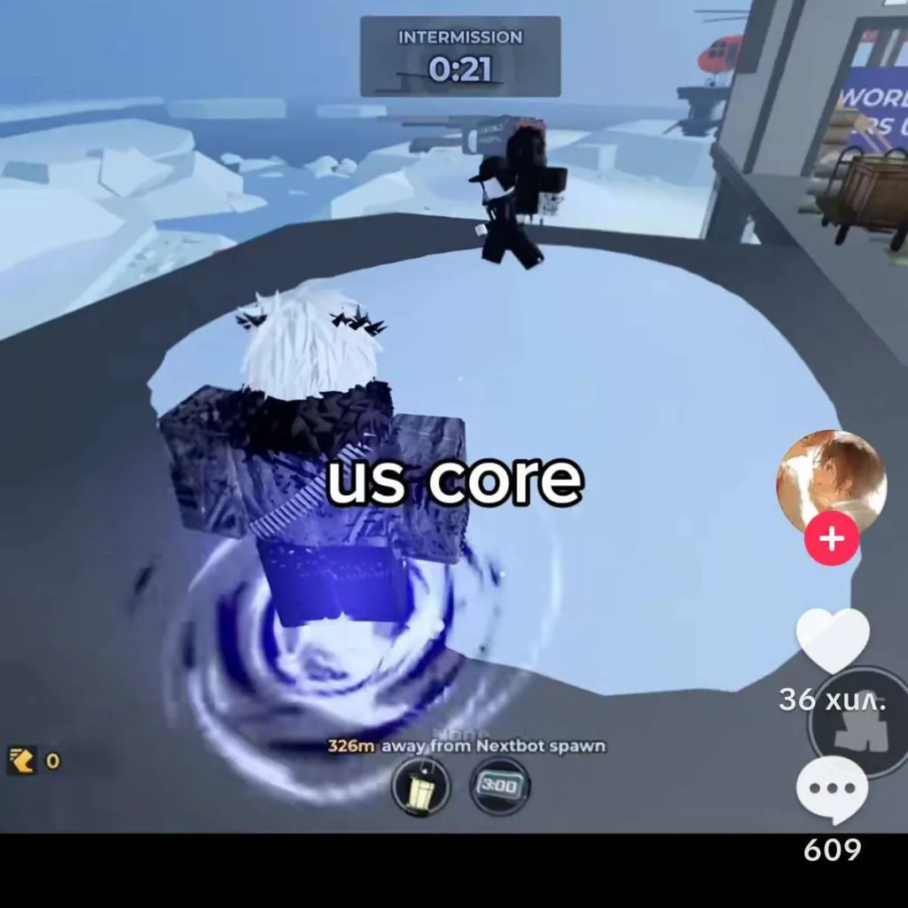 chat with ai character: the gay group ^^