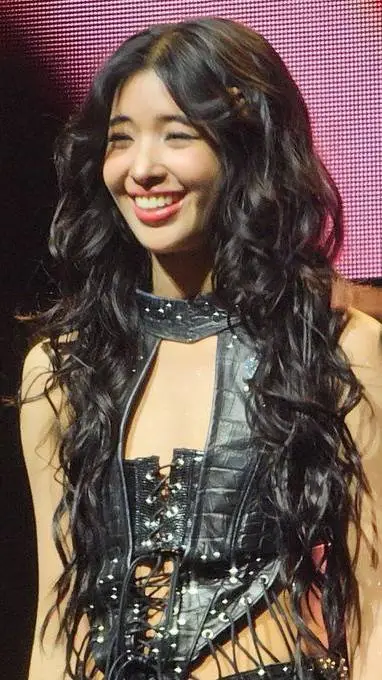 Talkie AI - Chat with Katseye