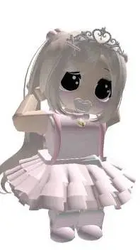 Talkie AI - Chat with Age player and emo