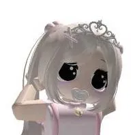 chat with ai character: Age player and emo