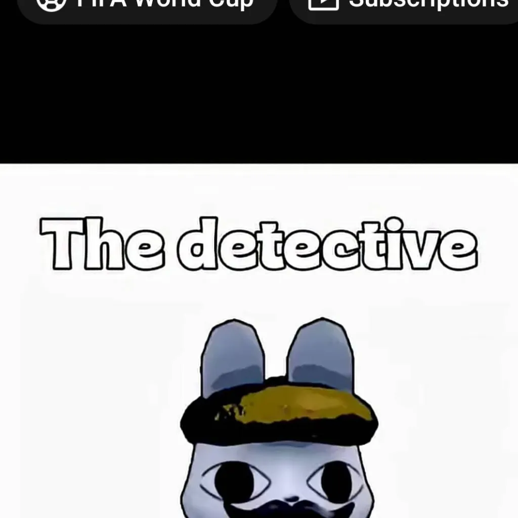 chat with ai character: barney