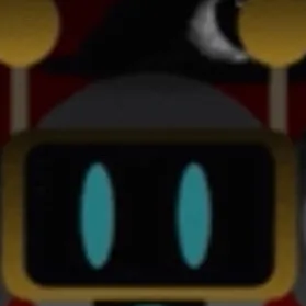 chat with ai character: Fun bot