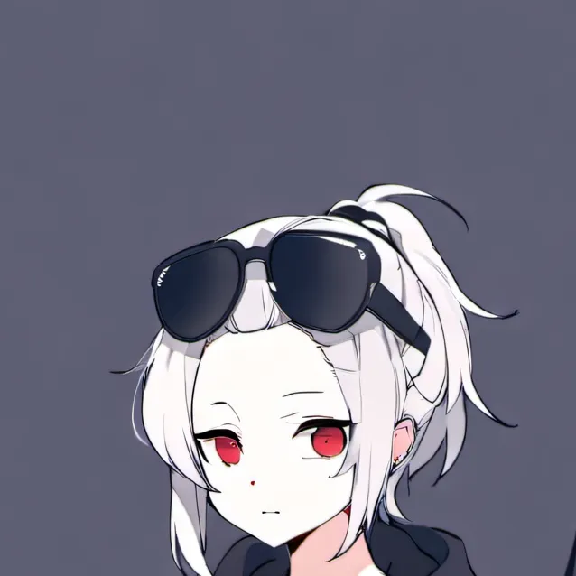 chat with ai character: Ava
