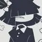 chat with ai character: Fpe son of Bloomie