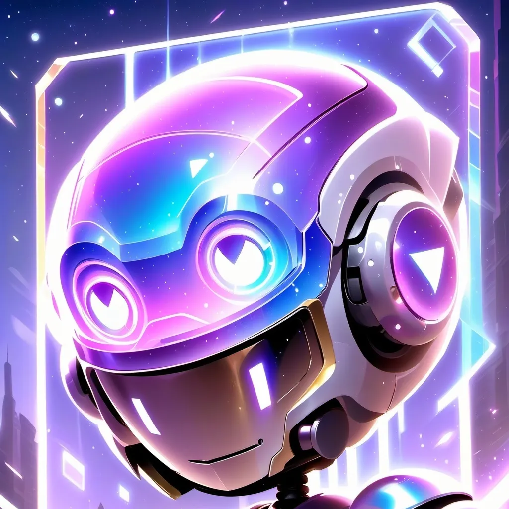 chat with ai character: Rob