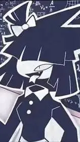 ai character: fpe kitchen chaos background