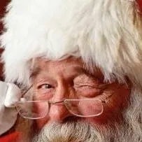 chat with ai character: da crew(Christmas)