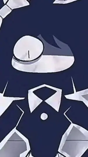 ai character: Exposed(fpe) background