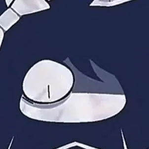 chat with ai character: Exposed(fpe)