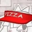 chat with ai character: Fpe(Pizza shop)