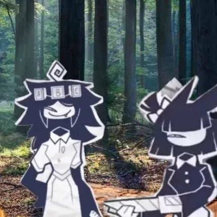 chat with ai character: fpe(camping)