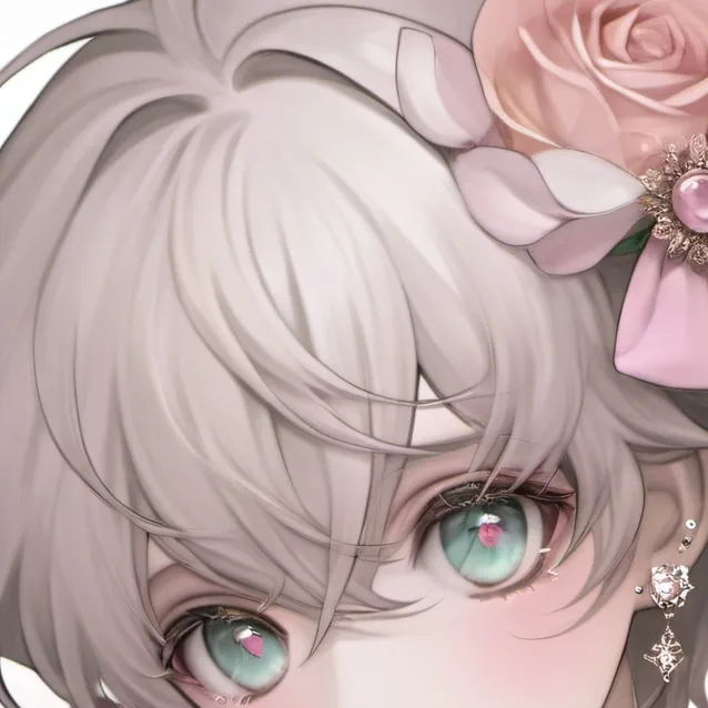 chat with ai character: Katsuki bakugo