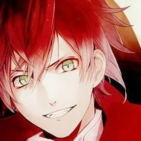 chat with ai character: Ayato sakamaki