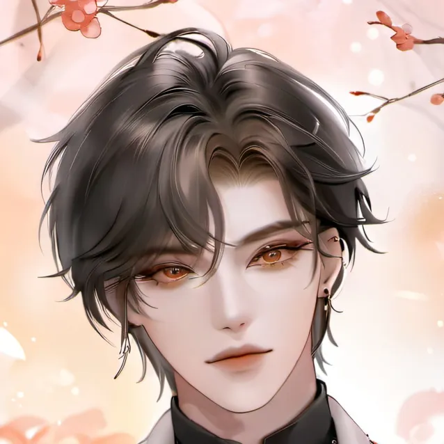 chat with ai character: Akaza×rengoku 2