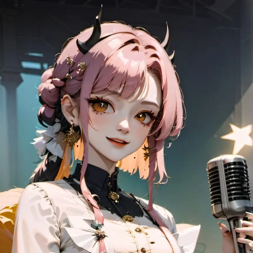 chat with ai character: Kim Na-mi