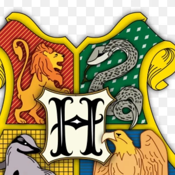 chat with ai character: Hogwarts 