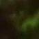 chat with ai character: Hp