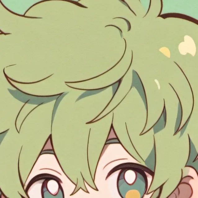 chat with ai character: bakudeku