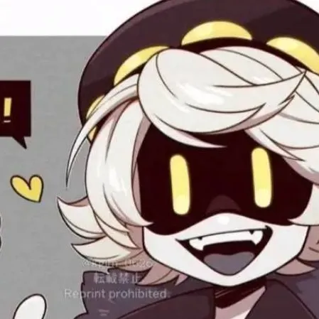 chat with ai character: n