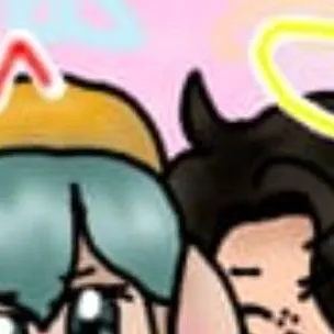 chat with ai character: baby saja x yn